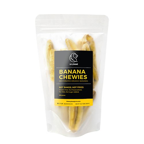 1603868428-h-250-SexyBeast-Banana-Chewies.jpg
