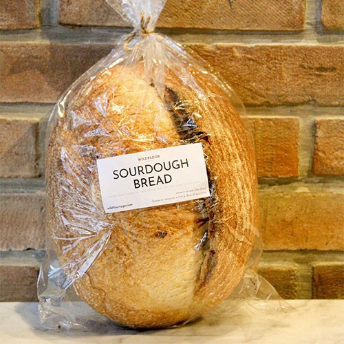 1604494506-h-250-Wildflour-Sourdough-2.jpg