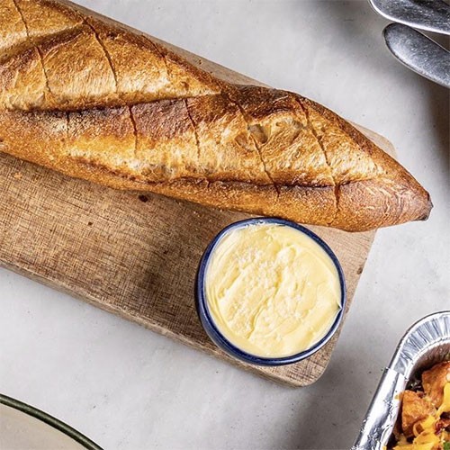 1604494737-h-250-Wildflour-Baguette.jpg