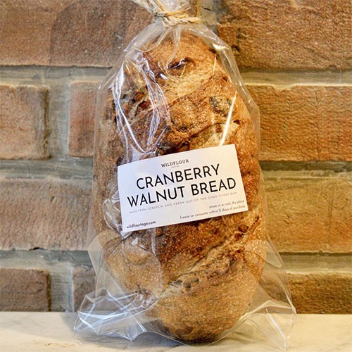 1604494851-h-250-Wildflour-Cranberry-Walnut-2.jpg