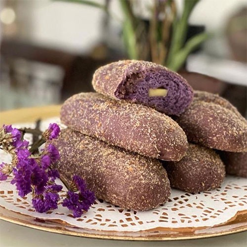1604494977-h-250-Wildflour-Ube-Cheese-Pandesal.jpg