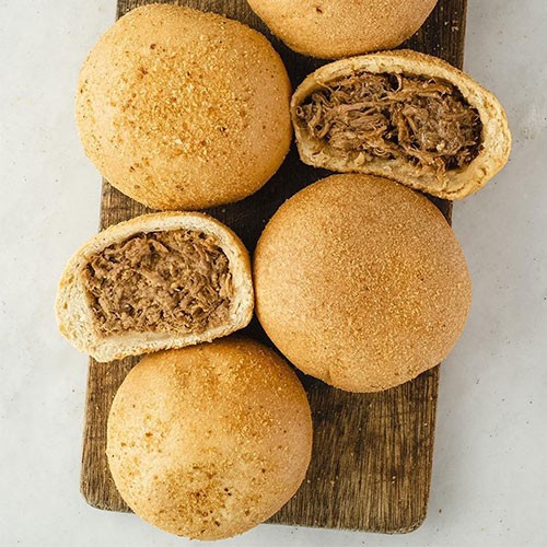 1604495084-h-250-Wildflour-Adobo-Pandesal.jpg