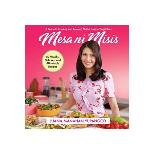 1604496044-h-250-MesaNiMisis-Cookbook.jpg