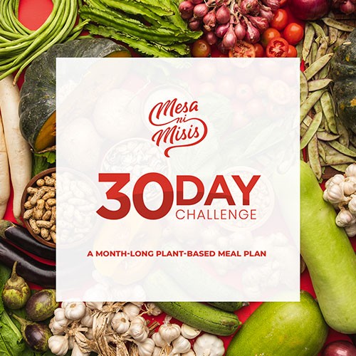 1604496409-h-250-MesaNiMisis-30-Day-Challenge.jpg