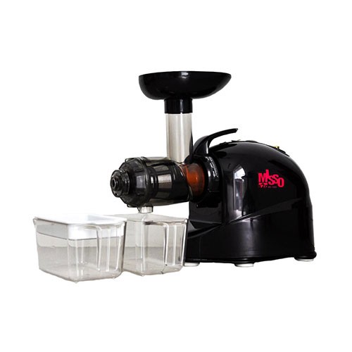 1604539563-h-250-Misso-Slow-Juicer.jpg