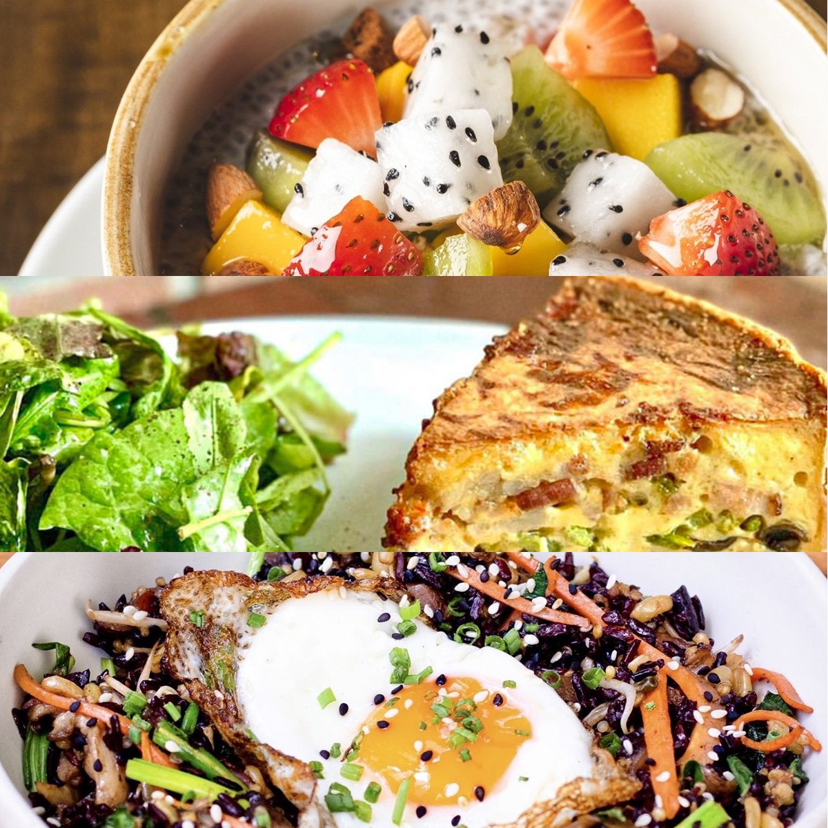 1604815001-h-250-Wildflour-Meal-Plan-A.jpg