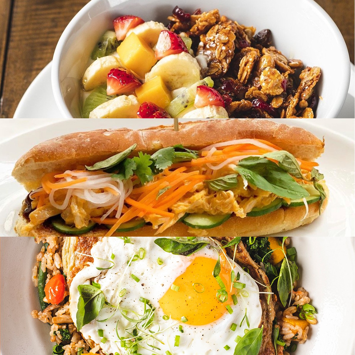 1604815219-h-250-Wildflour-Meal-Plan-B.jpg