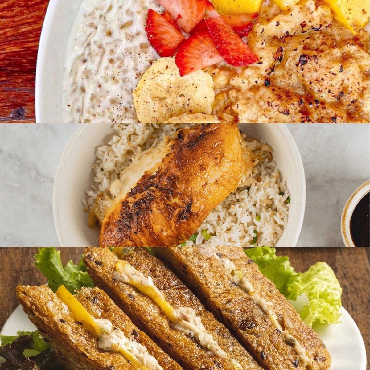 1604815307-h-250-Wildflour-Meal-Plan-C.jpg