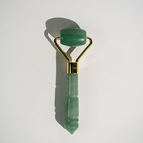 1604891495-h-250-Veste-Jade-Mini-Roller.jpg