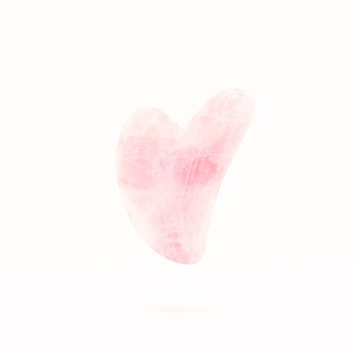 1604891623-h-250-Veste-Rose-Quartz-Gua-Sha.jpg
