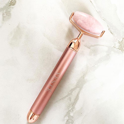 1604892141-h-250-Veste-Glow-Up-Wand-In-Rose-Quartz.jpg