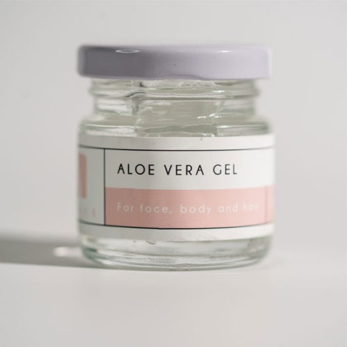 1604892360-h-250-Veste-Aloe-Vera-Gel.jpg