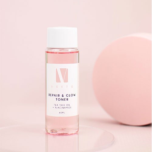 1604892562-h-250-Veste-Repair-And-Glow-Toner.jpg