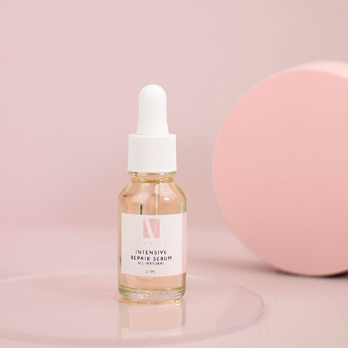 1604892700-h-250-Veste-Intensive-Repair-Serum.jpg