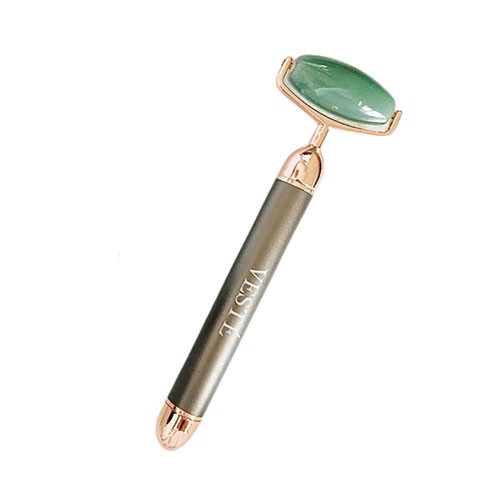 1604905421-h-250-Veste-Glow-Up-Wand-In-Jade.jpg