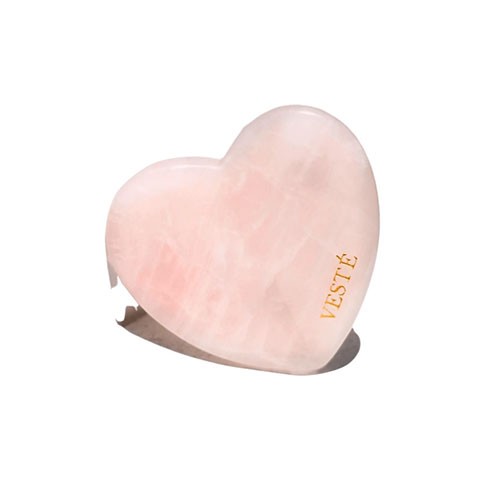 1604905478-h-250-Veste-Heart-Gua-Sha-In-Rose-Quartz.jpg