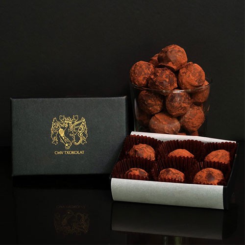 1605063710-h-250-CMVTxokolat-Vegan-Truffles.jpg