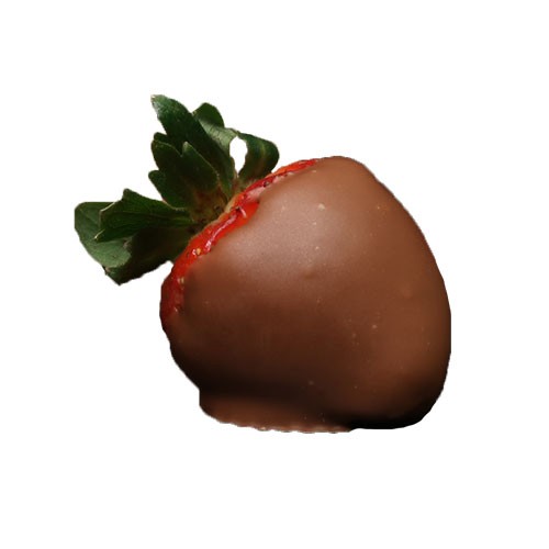 1605064833-h-250-CMVTxokolat-Sofia-Strawberries.jpg