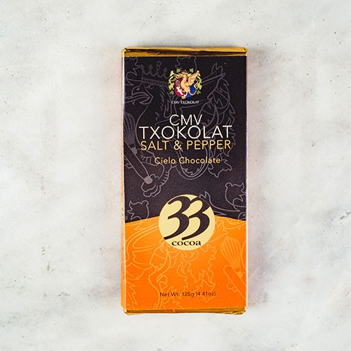 1605065487-h-250-CMVTxokolat-Salt-And-Pepper-Cielo-Chocolate.jpg