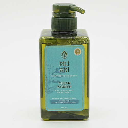 1605068471-h-250-PiliAni-Clean-And-Green-Hand-Soap.jpg