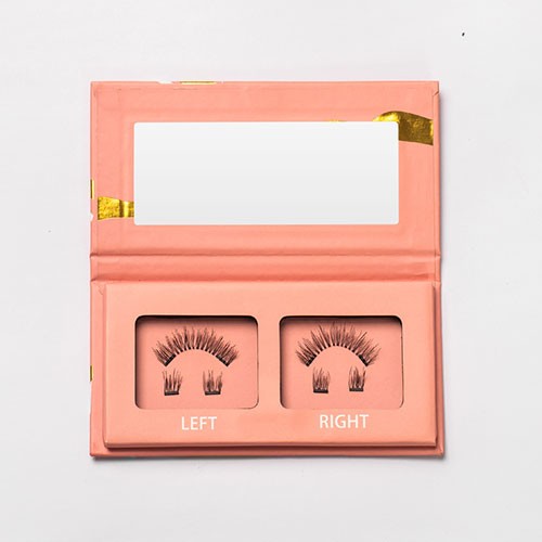 1605927041-h-250-LuxxLash-Magnetic-Lashes-Elle.jpg
