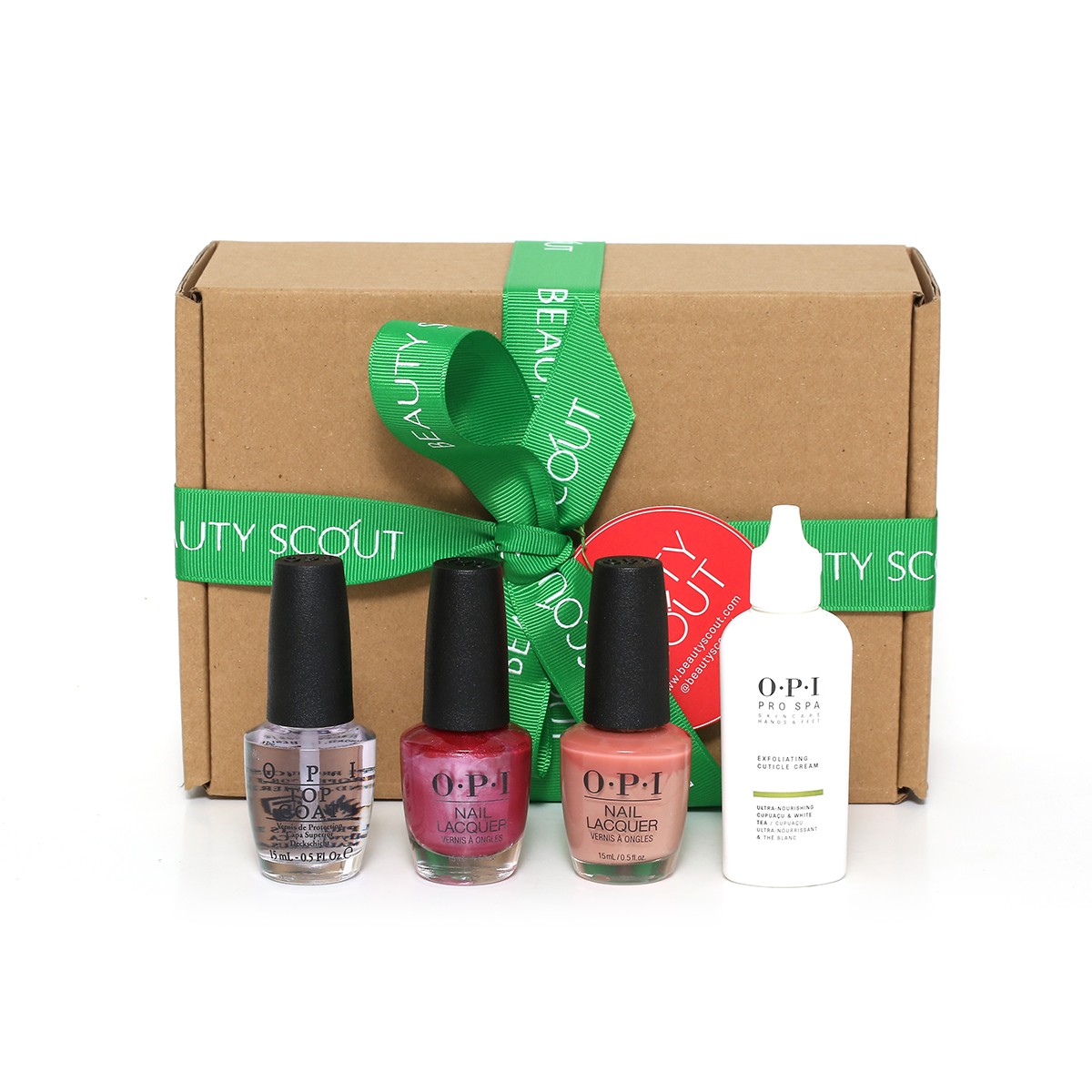 1606110470-h-250-BeautyBundle-Nail-Care-Package.jpg