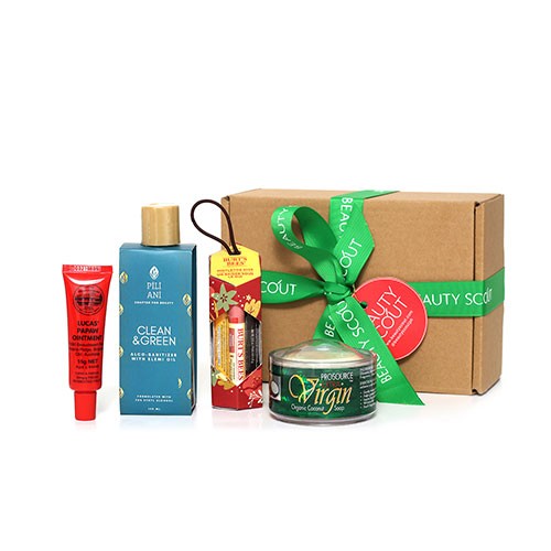 1606189396-h-250-Personal-Care-Package-4.jpg