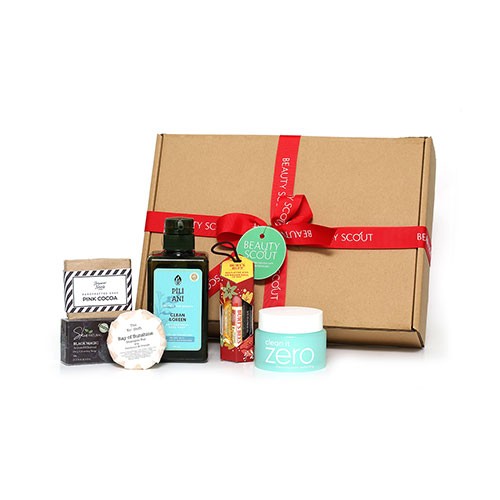 1606189595-h-250-Personal-Care-Package-7.jpg