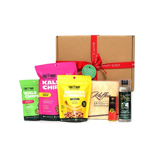 1606189727-h-250-Healthy-Pantry-Bundle-3.jpg