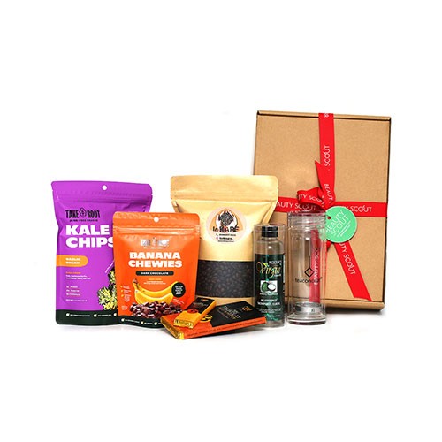 1606189780-h-250-Healthy-Pantry-Bundle-4.jpg