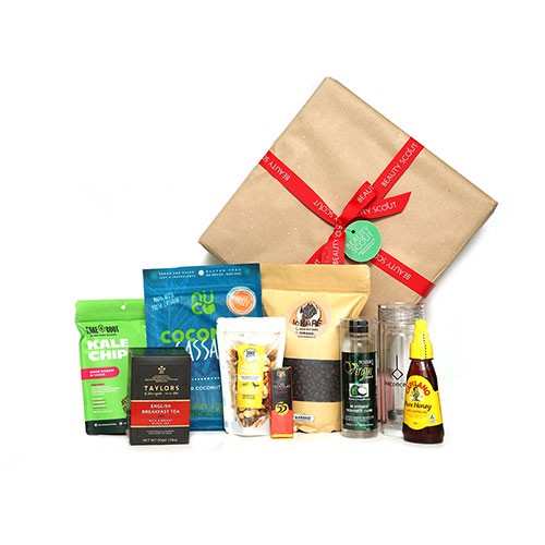 1606189839-h-250-Healthy-Pantry-Bundle-5.jpg