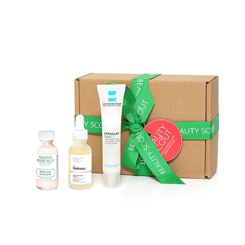 1606190167-h-250-BeautyBundle-Anti-Acne-Package.jpg