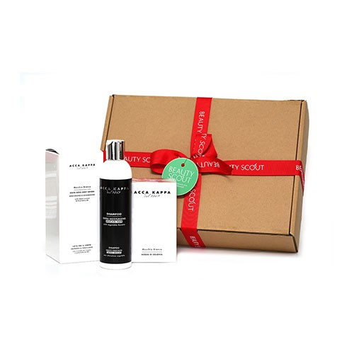1606190717-h-250-BeautyBundle-Acca-Kappa-Package.jpg