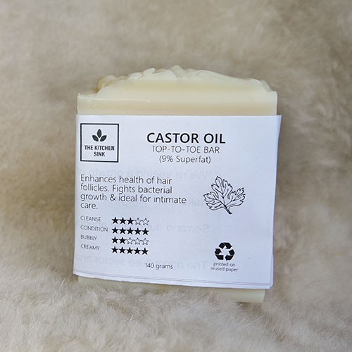 1606192580-h-250-TheKitchenSinkPH-Top-To-Toe-Bar-Castor-Oil.jpg
