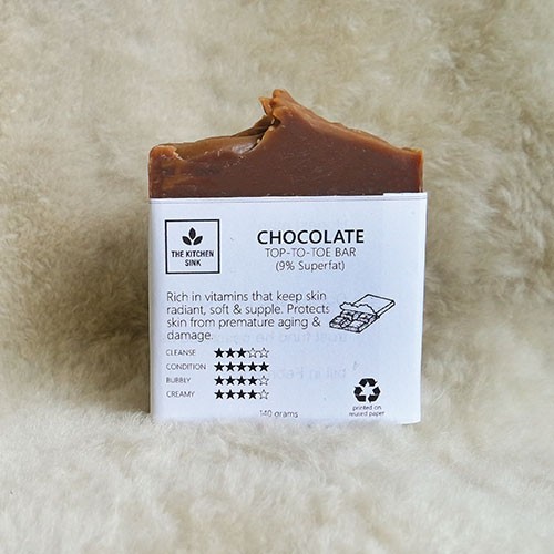1606192755-h-250-TheKitchenSinkPH-Top-To-Toe-Bar-Chocolate.jpg