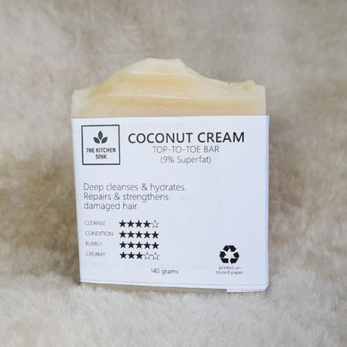 1606193009-h-250-TheKitchenSinkPH-Top-To-Toe-Bar-Coconut-Cream.jpg