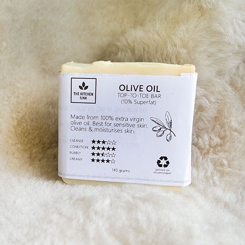 1606196949-h-250-TheKitchenSinkPH-Top-To-Toe-Bar-Olive-Oil.jpg