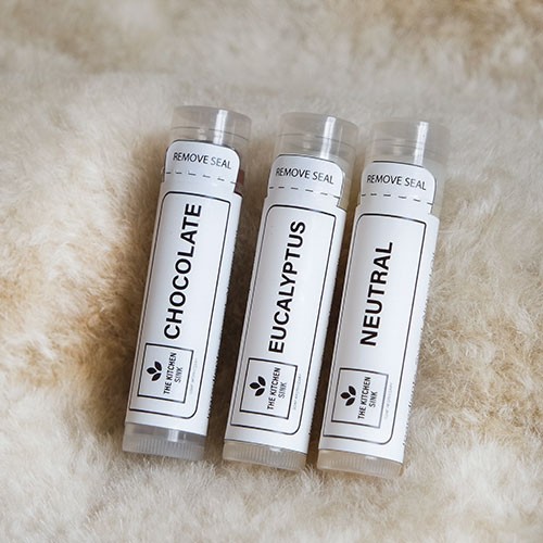 1606362511-h-250-TheKitchenSinkPH-Lip-Balms.jpg