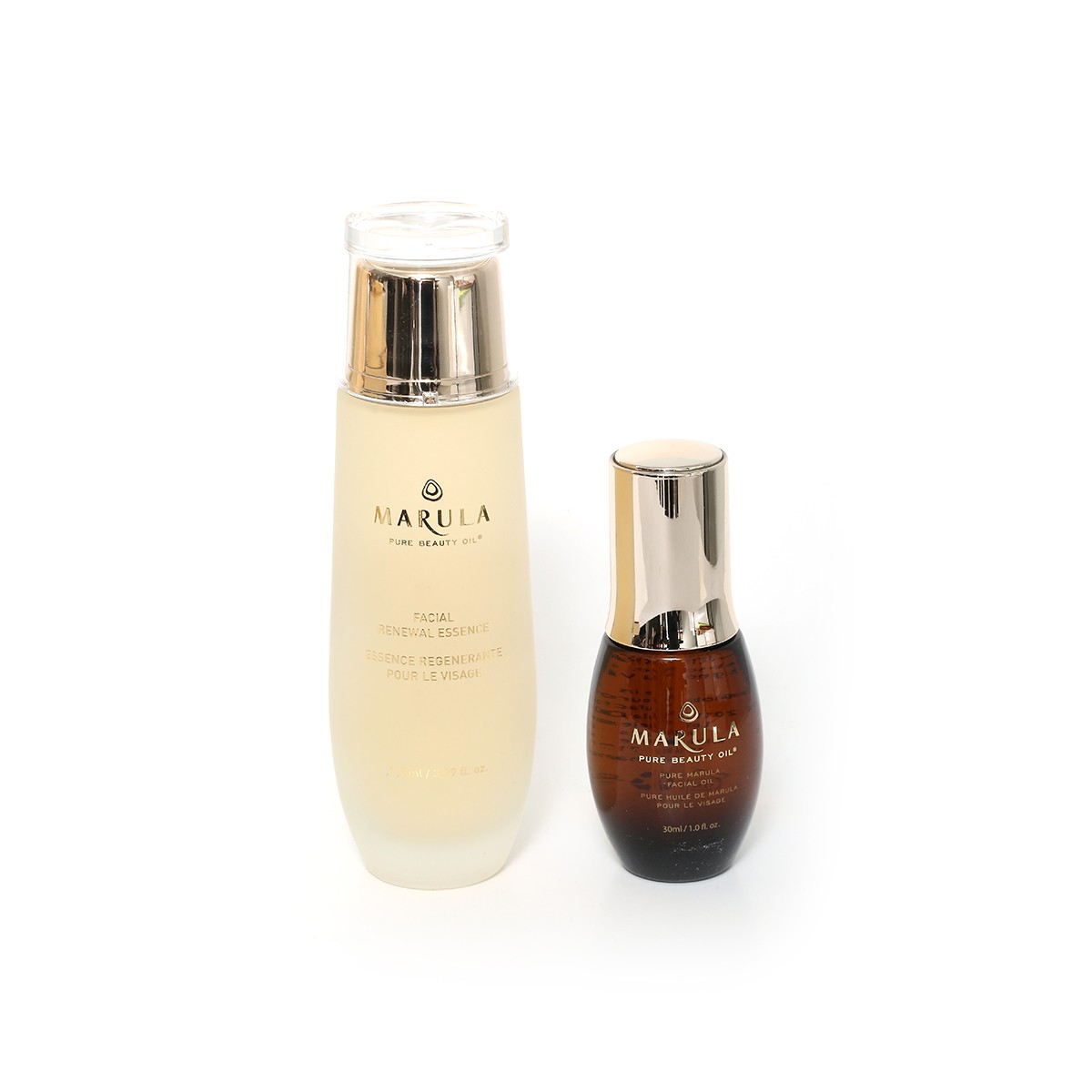 1606445408-h-250-MarulaBeauty-Gift-Set-A.jpg