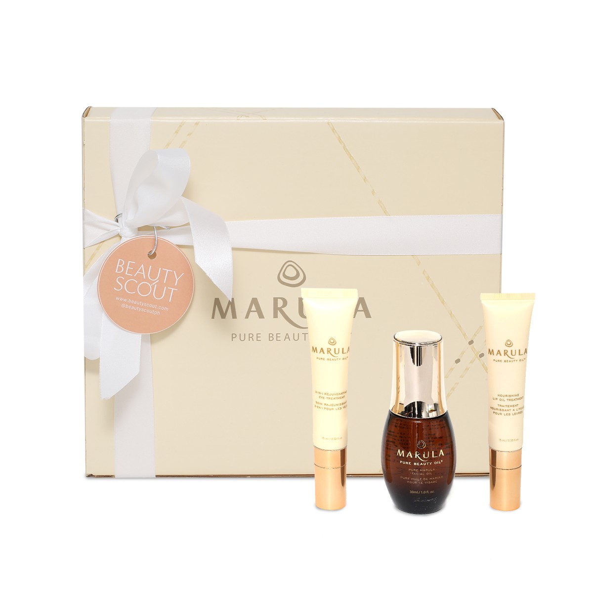 1606445682-h-250-MarulaBeauty-Gift-Set-B.jpg