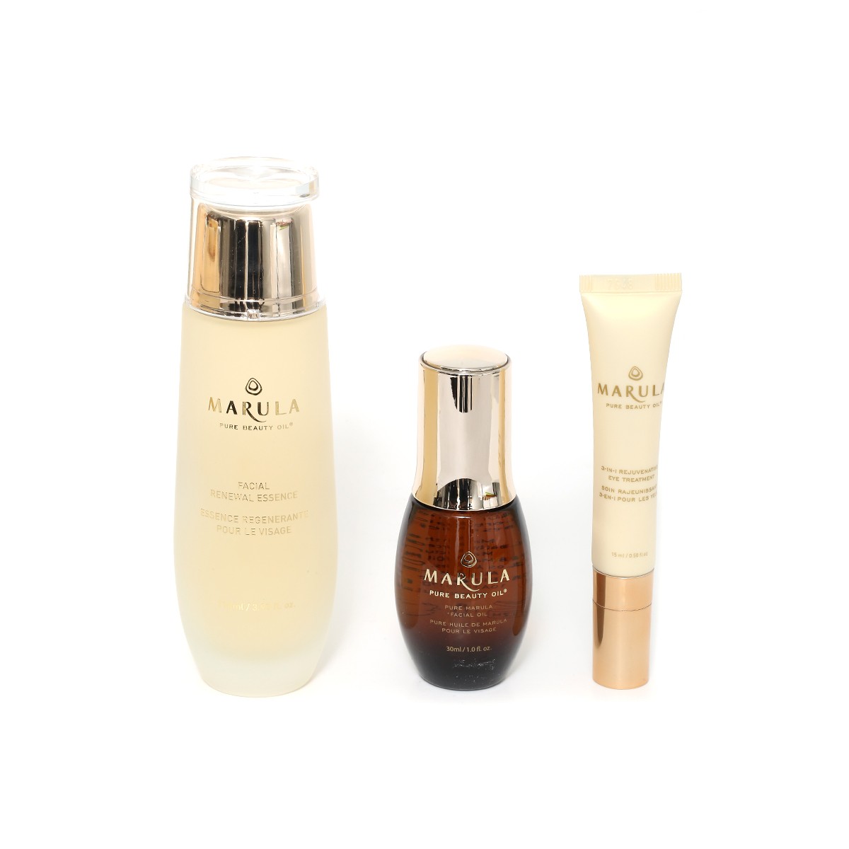 1606446560-h-250-MarulaBeauty-Gift-Set20C.jpg