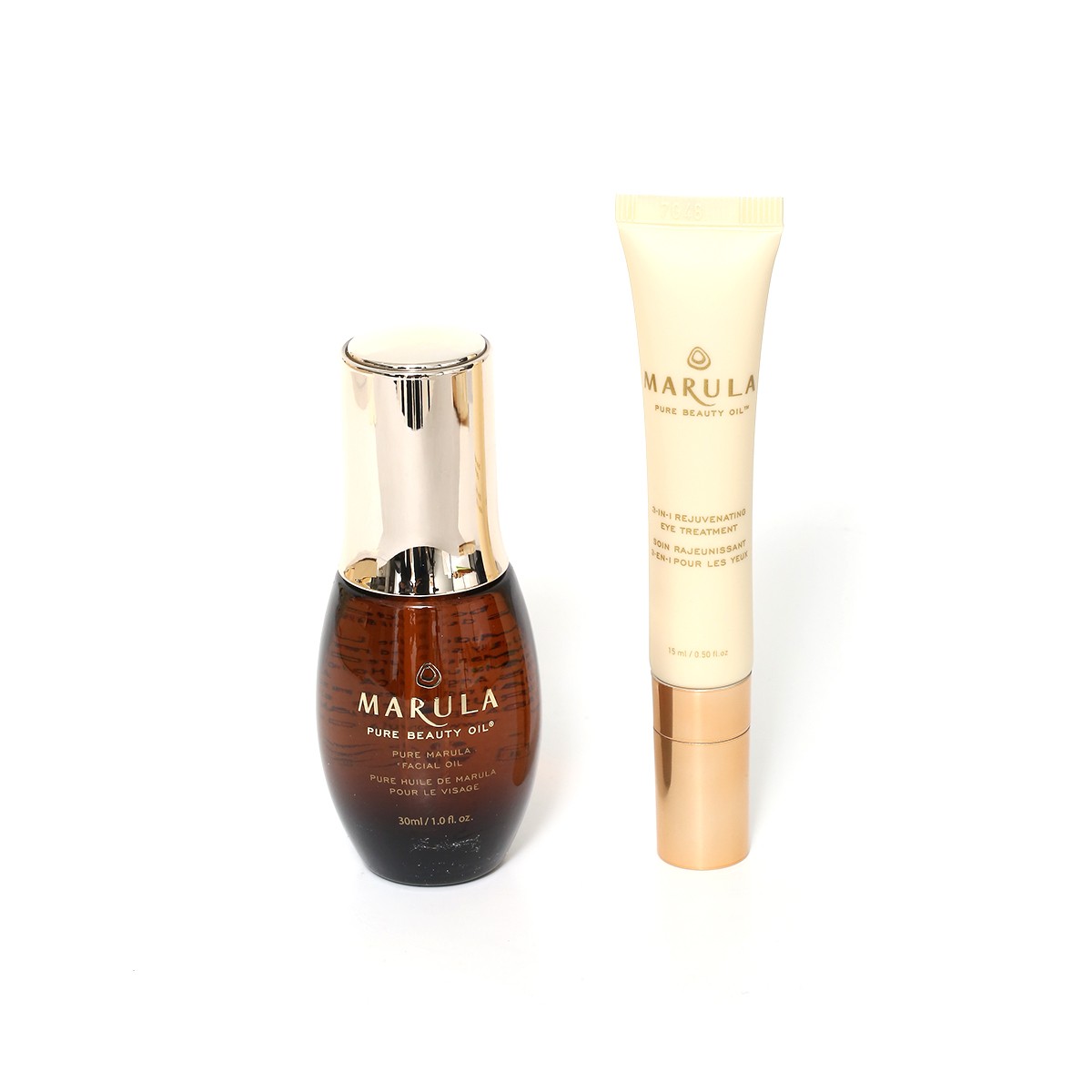 1606446815-h-250-MarulaBeauty-Gift-Set-E.jpg