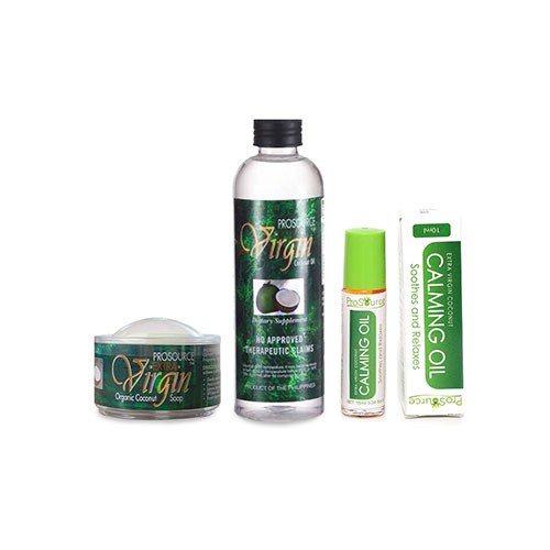 01606874845-h-85-Calm-And-Cleanse-Trio-GALLERY