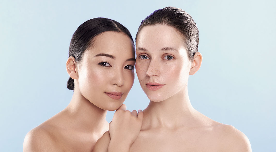 Are Moisturizers for You?