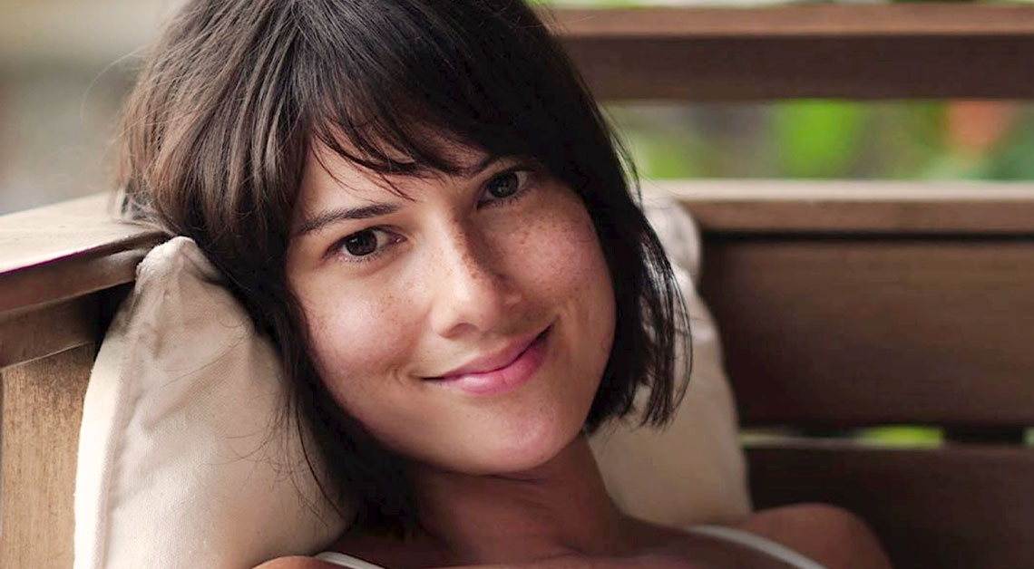 5 Celebrities Who Swear by this Collagen Drink