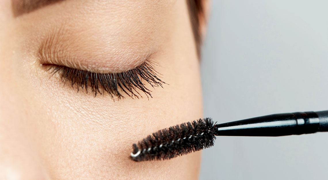 3 Lash-Enhancing Tricks
