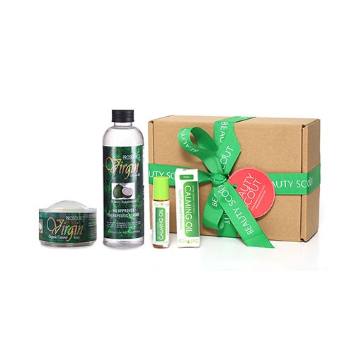 1606874839-h-250-Calm-And-Cleanse-Trio