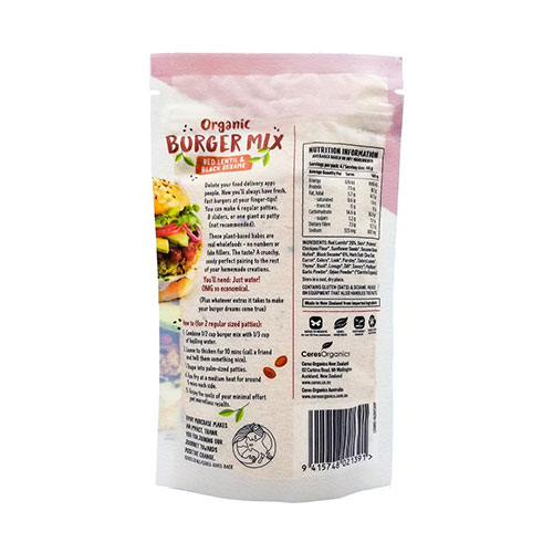 CeresOrganics-Vegan-Burger-Mix-GALLERY
