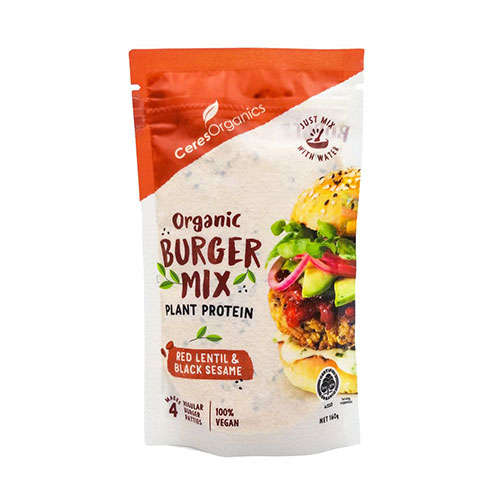 CeresOrganics-Vegan-Burger-Mix