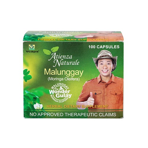 1566964140-h-250-MALUNGGAY20CAPSULE20500mX10020Caps.jpg